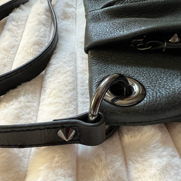 Vince Camuto cross body bag - Picture 11 of 15
